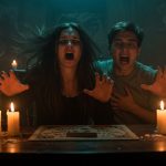 Tragedy strikes couple talking to spirits, woman possessed by ghost: Incident goes viral!