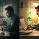 Bad Credit Score Can Ruin Your Financial Health; Learn the Full Process and Key Steps to Improve It.