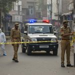 In UP, Heinous Crime Scenes Must Now Be Immediately Secured: DGP's Strict Directive