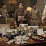 Rs 2 Crore Disproportionate Assets in 5 Years: Raids on Woman Officer's Premises, CM Stunned