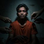 Sinister Conversion Plot in UP: 'Cut the Sacred Threads, Erase the Tilaks...', People Lured with Offers from Blood-Drinking to Meat-Eating for Conversion