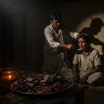 Horrific Revelation About Conversion in UP: Lured With 'Cut Kalava, Erase Tilak, Eat Blood-Meat'