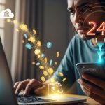 Victim of Cyber Fraud? Do This Immediately! Get Your Money Back Within 24 Hours After Complaining; Know the Full Process.