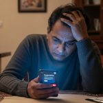 Rs 4.50 lakh scammed through fake dealership offer on Facebook: Case registered at Cantt PS and Cyber Cell.