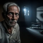 Horrific Truth of Grandfather Who Dismembered Grandson: Tantrik Munna's New Revelation, Piyush's Head and Feet Still Missing