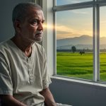 Man battled a deadly disease, doctors gave up hope, then made a shocking decision that will change your perspective!
