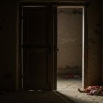 UP: Father closed the door, thinking 'daughters shouldn't be able to escape', then murdered his three daughters and took his own life - A horrifying incident.