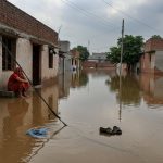 Two Real Brothers Tragically Die from Electrocution in Ludhiana; Flood Wreaks Havoc in 9 Districts; Shah Speaks with CM and Governor