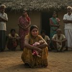 Fever's Havoc: Panic After Three Children Die in a Week; Quack Doctor's Treatment Proving Costly