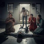 Horrifying Incident in UP: Lover Who Went to Meet Girlfriend Found Dead In House, Family In Shock