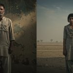 Death of 45-year-old Deshpal and 15-year-old girl: The love affair between a father of five and a minor that shocked everyone.