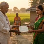 Major Change Possible in UP: Married Daughters Will Also Get a Share in Father's Land, Know the Full Story