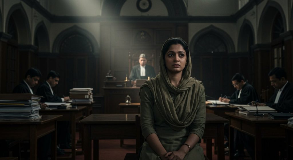 Verdict today on YouTuber Jyoti's bail in espionage case; Court to also decide on four other pleas, next hearing on September 10.