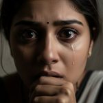 Faisal Posed as Deepak to Deceive Married Woman, Pressured Her for Sexual Abuse and Religious Conversion; People Stunned Hearing Victim's Ordeal.