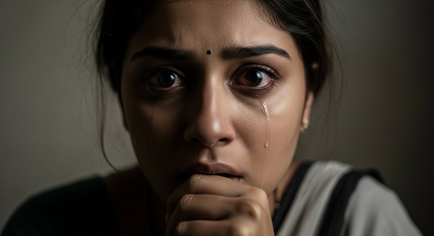 Faisal Posed as Deepak to Deceive Married Woman, Pressured Her for Sexual Abuse and Religious Conversion; People Stunned Hearing Victim's Ordeal.