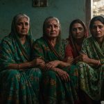 Dehradun Disaster: Four Saharanpur Residents Missing; Helplessness In Families' Eyes, Terror In Their Hearts
