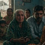 Dehradun Disaster: Four People From Saharanpur Missing, Families Gripped by Anxiety and Fear