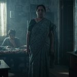 कानपुर का खौफनाक हत्याकांड: प्रेमी भांजा नहीं मार पाया तो पत्नी ने खुद किया कत्ल, बेटी से ये सामान मँगवाया