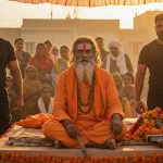 Sirsa's Handikhera Baba Row: From Scrap Dealer to Hairdresser to Exorcist; Bouncers Deployed Amid Villagers' Protest