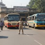 Major Traffic Changes in Bareilly: Roadways buses will not operate from the old bus stand from tomorrow, 'No Entry' for heavy vehicles in the city!