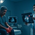 Doctors Mistook Leg Pain for Muscle Problem; Tests Revealed a Chilling Truth!