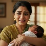 Doctors had said 'You cannot be a mother,' then a miracle occurred that left everyone astonished.