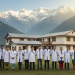 Uttarakhand to soon recruit 300 new doctors, Health Minister announces