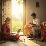 Uttar Pradesh's New Work-From-Home Earning Model: Free Skill Training Provides Direct Employment to Youth, No Fees, No Hassle