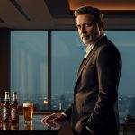 Bollywood's 'Dreaded Villain' Built a ₹700 Crore Beer Company, Directly Challenging Vijay Mallya; Know the Untold Story