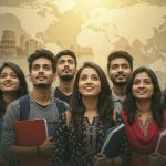 UP Government's Big Announcement: Now, the dream of studying abroad will come true; know how to get assistance and what are the terms.