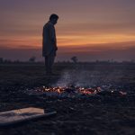 Drishyam-like Horrific Murder Case: Youth who filmed daughter murdered, father burned body; Sensational Revelation After 18 Months