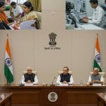 Election Commission to conduct nationwide voter verification: Key meeting in Delhi on September 10, process may begin by year-end