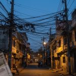 The Grim Reality of Power Theft in UP: 4500 Crore Loss Annually, Public Bears the Cost of 3000 Crore in Expensive Electricity.
