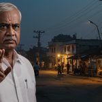 A Big Step for Better Electricity in UP: DVVNL MD's Strict Warning, Direct Action on False Complaint Resolution