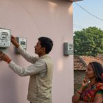 UP's electricity system undergoes major overhaul: New connections to get only prepaid meters, existing ones also to be replaced.