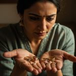 4 Engagements, 2 Marriages, and the Unique Mystery of Rings: Discover This Woman's Astonishing Story