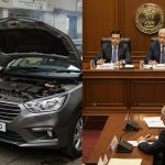 Customer's Outcry Over Faulty Engine Car: UP Consumer Commission Issues Major Order to Company!