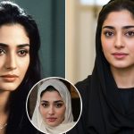 Actress, once famous for controversial films, converts to Islam: Social media uproar!