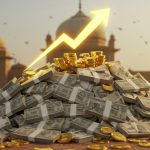 UP Excise Department's Record-Breaking Performance: Earns ₹22,337 Crore by August, ₹3,000 Crore More Profit Than Last Year!