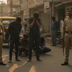 UP: Police Thrashed Attackers Who Beat Excise Personnel, Criminals Terrified