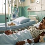 BHU's Shocking Revelation: 200 Children Get Cancer Every Year, 60% Have Blood Cancer; Know Its Major Causes and Prevention Methods