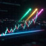 Possibility of Major Fluctuations in the Stock Market on September 5: 5 Key Factors Determining Important Support-Resistance Levels and Momentum