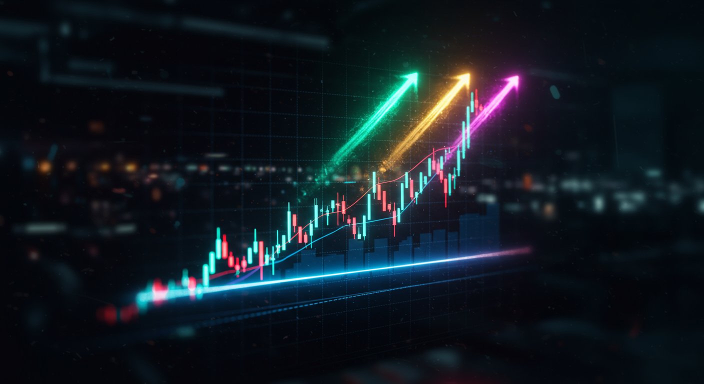 Possibility of Major Fluctuations in the Stock Market on September 5: 5 Key Factors Determining Important Support-Resistance Levels and Momentum