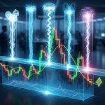 Stock Market Likely to See Heavy Volatility on Sept 18-19: Know Key Support-Resistance Levels and 5 Decisive Factors That Will Determine Market Direction