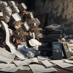Millions of Smart Meters Installed, But Old Meter Data Discarded: Extreme Negligence and Major Questions in UP
