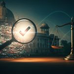 Parliamentary Panel's Major Recommendation: Mandatory Fact-Checking System and Ombudsman for Media