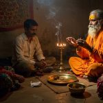 UP: Fraudulent Gurus Busted For Looting People With Charms, Coins And Cloves
