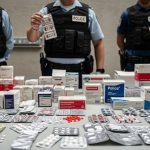 Counterfeit Medicine Menace: ₹5.50 Lakh Consignment From Agra Seized In Bareilly, Public Health At Risk