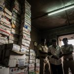 Muzaffarnagar: Massive Racket of Counterfeit Drugs Worth ₹3.5 Crore Puts Lives of Lakhs of Patients at Risk; Trader Arrested!