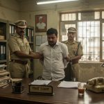 UP News: Private Secretary of 'Fake IAS' Arrested for Brokering Officer Transfers-Postings; Hunt On For Accomplices